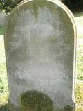 image of grave number 343989